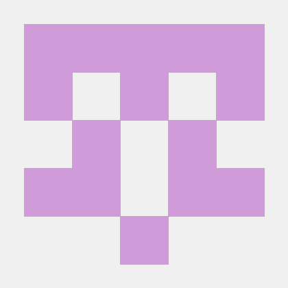 Graef Github - Minimal Pictures - Stunning Retina Collection