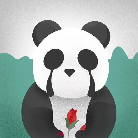 Lydia Panda Team Github - Download Amazing Space Texture | Ultra HD