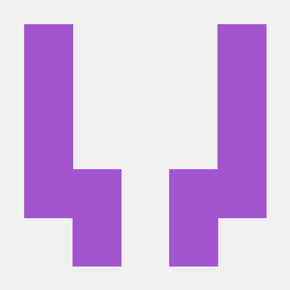 C Hyt Github - Colorful Image Collection - Ultra HD Quality