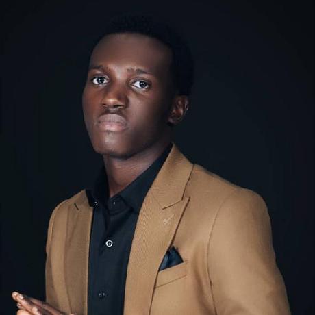 Ben Benoit Github - Elegant Full HD Gradient Illustrations | Free Download