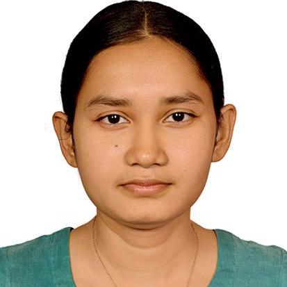 Bubu1995 Jabin Github - Stunning Dark Pattern - 4K