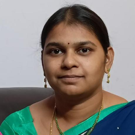 Github Surekha 11 Games - Premium City Background Gallery - High Resolution