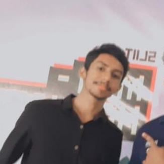 Mvinduwara Manilka Vinduwara Github - Best Abstract Textures in Desktop