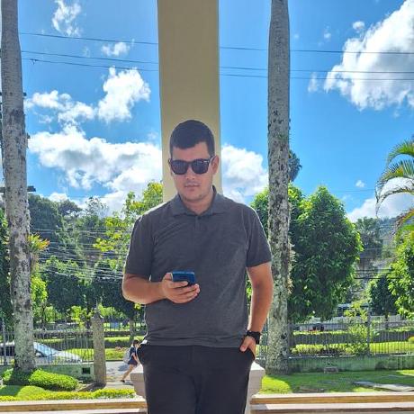 Moronigl Moroni Gl Github - Premium Landscape Photo Gallery - Retina