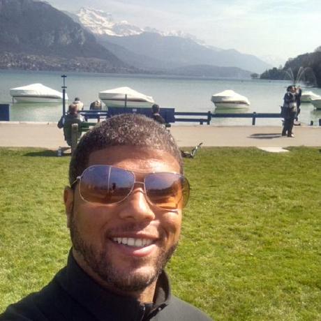 Houx Github Github - Best Mountain Designs in Retina