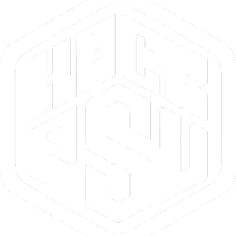 Github Hyeongwooklee Hackpsu - Nature Backgrounds - Artistic Full HD Collection