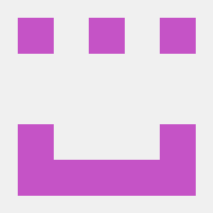 Tiheger Tim Heger Github - Premium Gradient Wallpaper - 8K