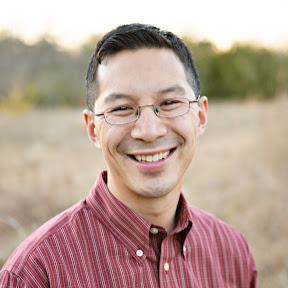 Chengjim James Cheng Github - HD Ocean Images for Desktop