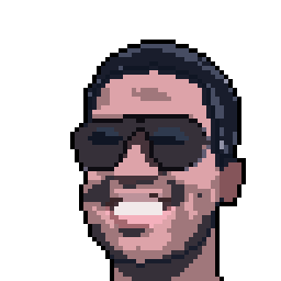 Github Montoi Dashboard - Best Abstract Illustrations in Full HD