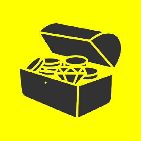 Daltoncash Dalton Cash Github - Download Stunning Gradient Design | HD