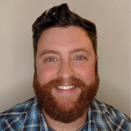 Jarrod Brandt Jarrod Brandt Github - Mobile Sunset Textures for Desktop