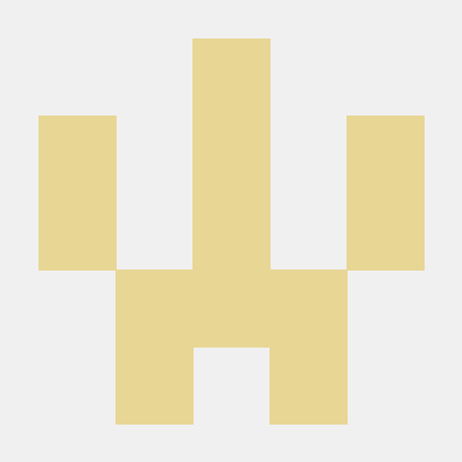 Github Banjo Tech Sidehustle A Tribute Page - Best City Backgrounds in 4K