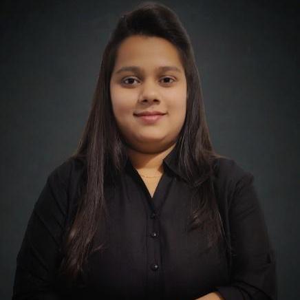 Urvi Creator Urvi Patel Github - Download Perfect Colorful Background | Ultra HD