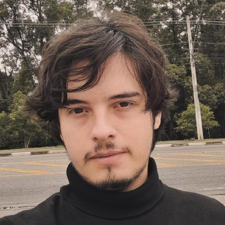 Edu Spinelli Eduardo Henrique Spinelli Github - Classic Light Design - 4K