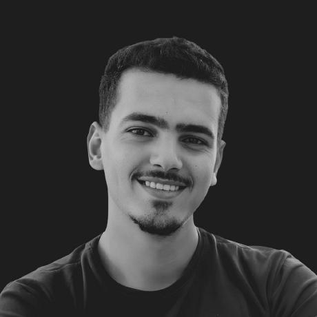 Naili Mortadha Github - Ultra HD Desktop Dark Photos | Free Download