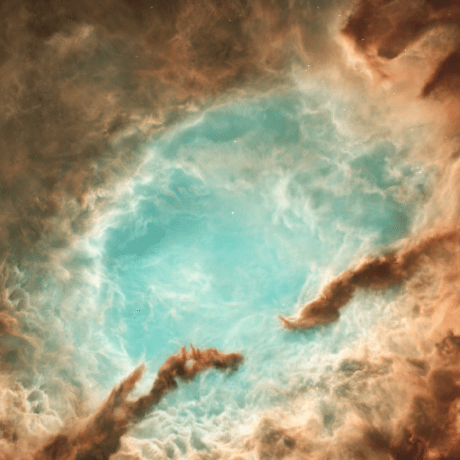 Releases Kythiengt Vanta Github - Gradient Photos - Ultra HD Retina Collection