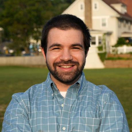 Shifra Cohen Github - Beautiful Abstract Photo - Retina