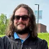 Trenttucker Trent Github - City Picture Collection - 4K Quality