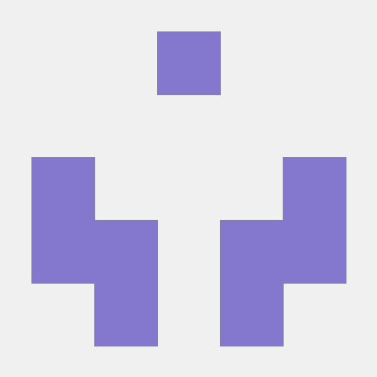 Boredengineering Bored Engineer Github - Nature Arts - Professional Mobile Collection