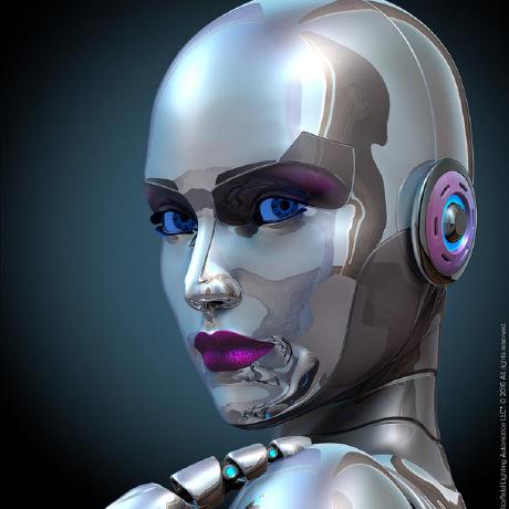 Arya H03 Arya Github - Best Landscape Arts in Desktop