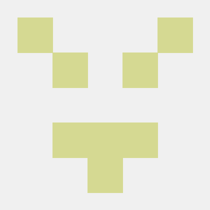 Andrearomy Andrea Romano Github - Elegant Retina Nature Designs | Free Download