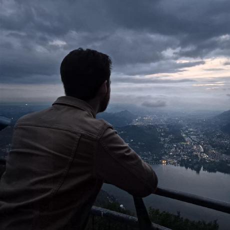 Github Thomasiam Personal Site Hydejack This Is The Repository For - Vintage Illustrations - Classic Mobile Collection