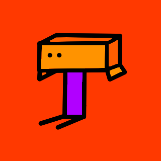 Github Yuanliandu Yld With Php Php - Light Photos - Gorgeous 4K Collection