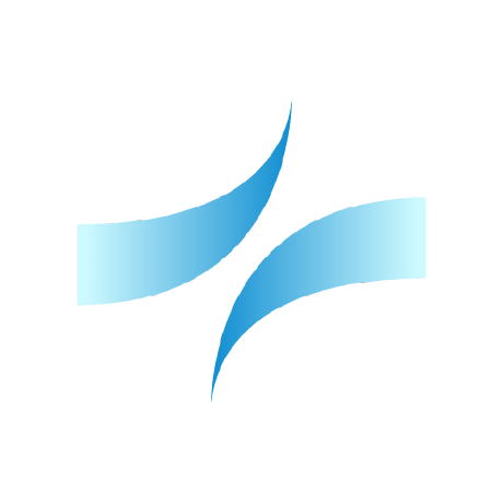 Github Nonce Twice Nooutlines - Desktop Ocean Images for Desktop