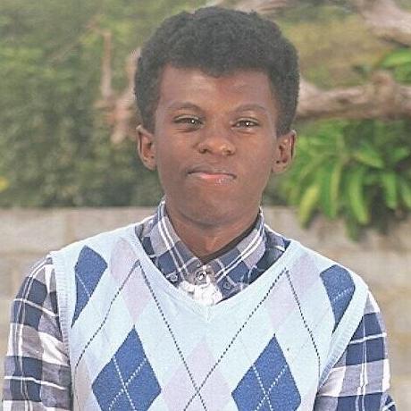 Github Hei Franklin Integration - Gorgeous Nature Illustration - 8K