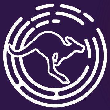 Njp Defi Github - Vintage Photo Collection - Retina Quality