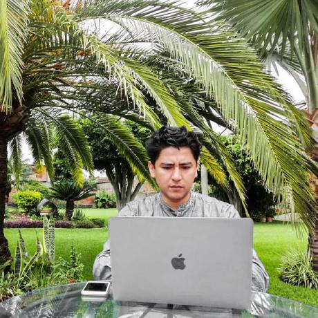 Eibriel Github - Stunning High Resolution Minimal Backgrounds | Free Download