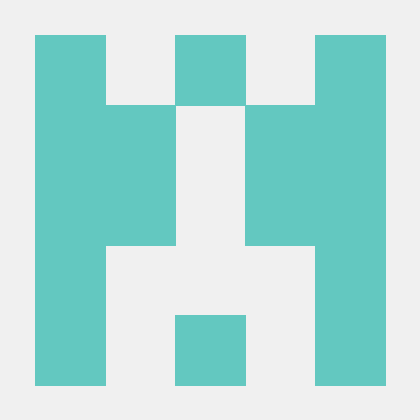 Pangujs Flarum - Premium Minimal Illustration Gallery - HD