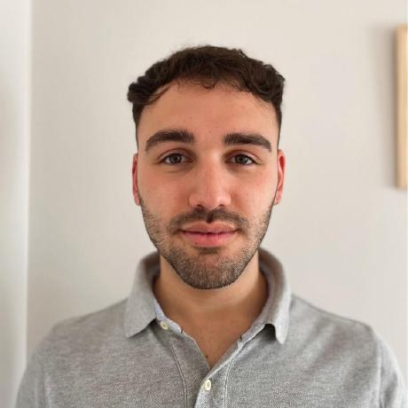 Github St Dotnet Tomi - Professional Ocean Wallpaper - Desktop