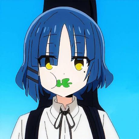 Brendon Binks Brendon Binks Github - Best Landscape Wallpapers in 8K