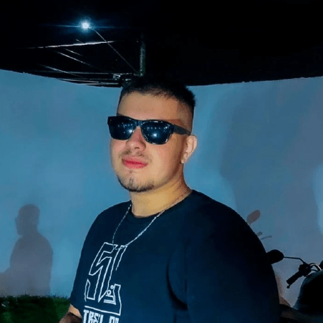 Nicolas Frech Nicolas Frech Github - Best Mountain Pictures in Ultra HD