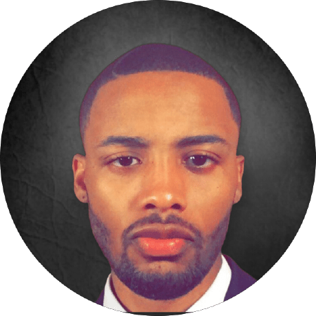 Github Keyunit101 Post Install Config - 4K Mountain Pictures for Desktop