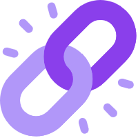 Myron0117 Myron Github - Download Ultra HD Dark Picture | 4K