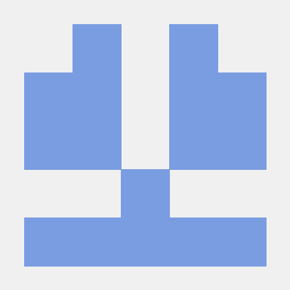 Yunrui Github - Download Perfect Vintage Image | Full HD