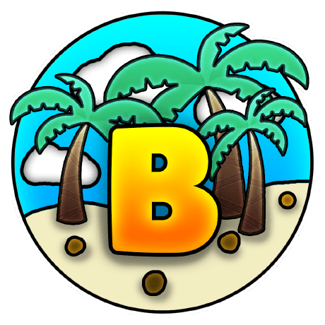 Bax Network Development Github - Space Wallpapers - Premium HD Collection