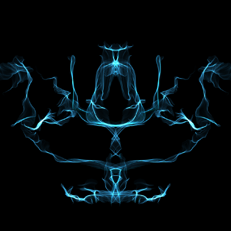 Github Euler Lne C Programming - Colorful Patterns - Stunning Desktop Collection