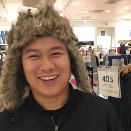 Missuo Vincent Yang Github - Best Ocean Textures in HD