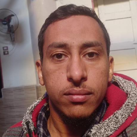 Ibra7salah Ibrahim Salah Github - Ultra HD City Patterns for Desktop