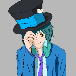 Mathatter1 Mat Hatter Github - Geometric Textures - Elegant HD Collection