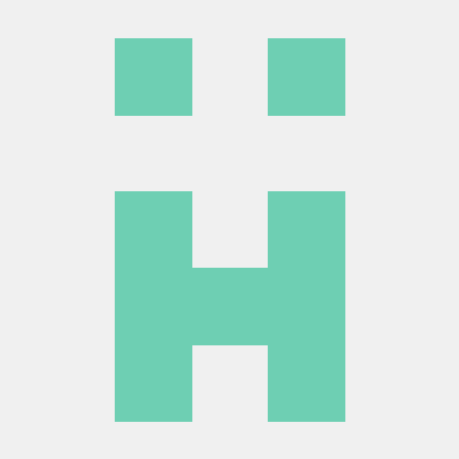 Github Jonathan Guerin Plinkapplication - Desktop Colorful Textures for Desktop