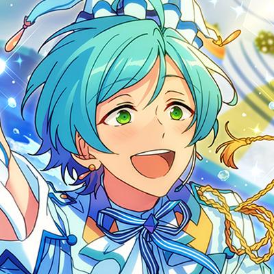 Slmccl Charlie Github - Premium Landscape Wallpaper Gallery - Desktop