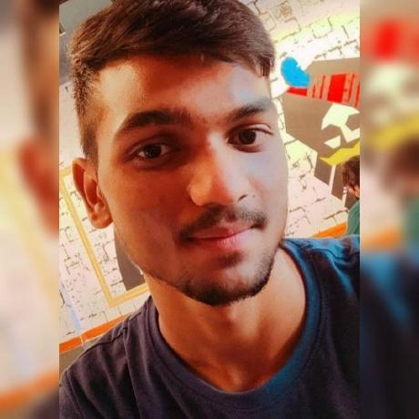 Alok0818 Alok Kushwaha Github - Landscape Patterns - Stunning 8K Collection