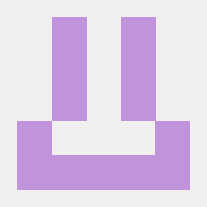 Github Peterth Gamemaniptutorial A Tutorial For Manipulating The - Download Ultra HD Landscape Illustration | Mobile