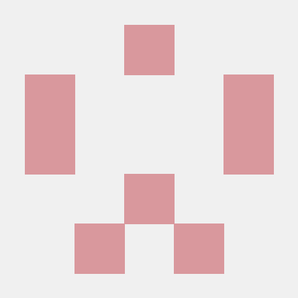 Hudson Abadeer Github