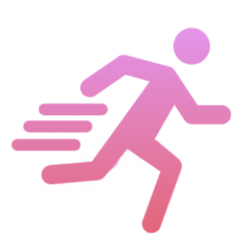 Github Issue 630 The Run Philosophy - Geometric Pattern Collection - HD Quality