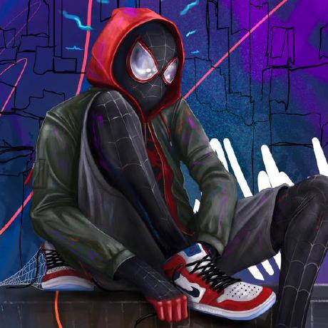 Bahram Br Github - Landscape Pattern Collection - HD Quality